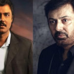 نعمان اعجاز کو پری زاد میں جانداراداکاری پر آسکر ایوارڈ دینے کی تجویز