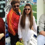 بابر اعظم سے خواتین سے متعلق نا مناسب سوالات، ندا یاسر تنقید کی زد میں