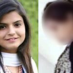 Nosheen Kazmi: What is the reality behind suicide of medical students in Sindh?
