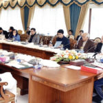 وفاقی کابینہ نے غریبوں کیلئے احساس ٹارگٹڈسبسڈی پروگرام منظورکرلیا
