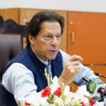 پاکستان نے دیگر ممالک سے بہتر انداز سے مہنگائی کا سامنا کیا۔وزیر اعظم