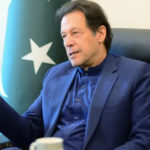 وزیر اعظم 13نکاتی ایجنڈے کیلئے وفاقی کابینہ اجلاس کی صدارت آج کرینگے