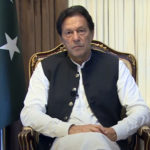 وزیر اعظم سے اتحادی رہنماؤں کی ملاقات، اندرونی کہانی سامنے آگئی