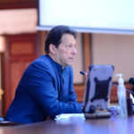 وزیر اعظم کا اعتراضات کے باعث انتخابی اصلاحات کی منظوری مؤخر کرنے سے اتفاق