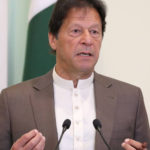 وزیر اعظم آرمی پبلک اسکول کیس پر بریفنگ کے بعد سپریم کورٹ پہنچ گئے