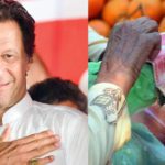 PM's 120 billion package