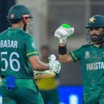pakistan australia semi final