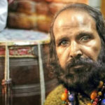 دنیا بھر میں فن کا مظاہرہ کرنیوالے معروف ڈھولچی پپو سائیں انتقال کر گئے
