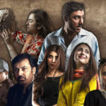 پری زاد کی نئی قسط، ڈرامہ سیریل نے مداحوں کو زندگی کا راز بتا دیا