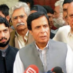 حکومت کے ساتھ چلنا مشکل ہوتا جارہا ہے۔ق لیگی رہنماؤں کا اظہارِ تشویش