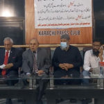 کمیشن نہ بڑھانے کی وجہ سے 5نومبر سے پٹرول پمپ بند کرنے کا اعلا ن