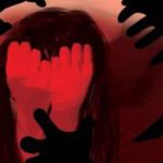 10 سالہ بچی کے ساتھ مبینہ اجتماعی زیادتی،2ملزمان گرفتار