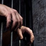 80 سالہ ضعیف خاتون سے زیادتی کے الزام میں ایک شخص گرفتار