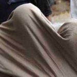 نو عمر لڑکیوں سے زیادتی اور ویڈیو ز بناکر بلیک میلنگ، گینگ گرفتار