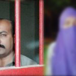 کراچی میں بااثر شخص نے راشن کا جھانسہ دیکر غریب خاتون کی عزت لوٹ لی