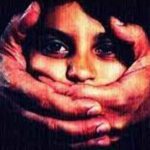 دوران ڈکیتی لڑکی سے اجتماعی زیادتی، میڈیکل رپورٹ میں زیادتی کی تصدیق