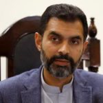 گورنراسٹیٹ بینک کی سعودی مرکزی بینک اور بینک انڈونیشیا کے گورنروں سے ملاقات