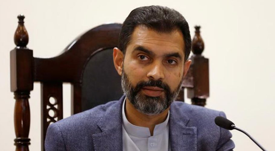 گورنراسٹیٹ بینک کی سعودی مرکزی بینک اور بینک انڈونیشیا کے گورنروں سے ملاقات