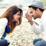صبا قمر اور زاہد احمد نئی ٹیلی فلم ہنگور ایس 131 میں جلوہ گر ہوں گے