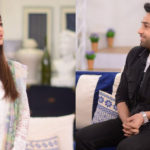 کھیل کھیل میں، فلم کی منفرد کہانی نے اداکاری پر مجبورکردیا۔سجل، بلال عباس