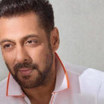 ریاض سیزن، سلمان خان آئندہ ماہ سعودی عرب میں پرفارمنس کیلئے تیار