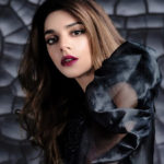 انسٹاگرام پر صنم سعید کا اظہارِ خیال مداحوں کو حیران کرگیا