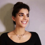 صنم سعید بالی ووڈ فلموں میں اداکاری کے جوہر دکھانے کیلئے تیار