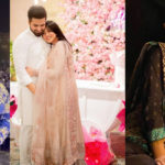 کون تجھے یوں پیارکرے گا؟ فلک شبیر کا سارہ سے اظہارمحبت گیت میں ڈھل گیا