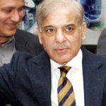 پوری قوم وطن کے بیٹوں کی سلامتی کیلئے دعا گو ہے، وزیر اعظم