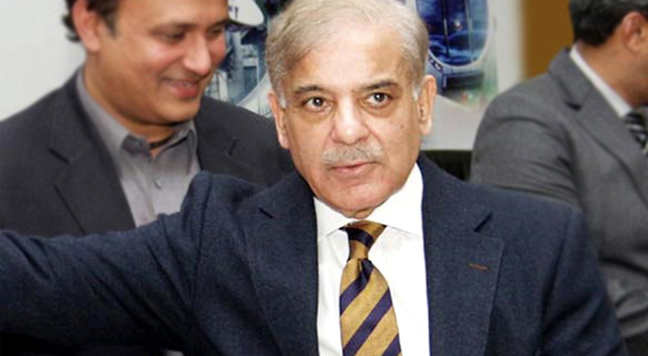 پوری قوم وطن کے بیٹوں کی سلامتی کیلئے دعا گو ہے، وزیر اعظم