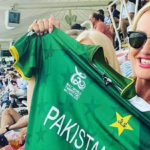 ورلڈ کپ کیلئے پاکستان اور آسٹریلیا کا مقابلہ، شنیرا اکرم کس کا ساتھ دیں گی؟