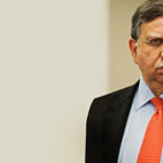 ملک میں گیس بحران بر وقت اقدامات نہ کرنے کے باعث پیدا ہوا۔شوکت ترین