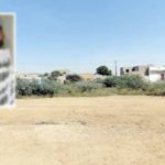 One killed in Shia-Sunni clash on mosque land in Surjani