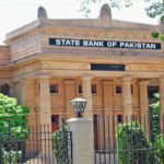 اسٹیٹ بینک نے نئے کرنسی نوٹوں کی اشاعت کے متعلق خبریں بے بنیاد قرار دیدیں