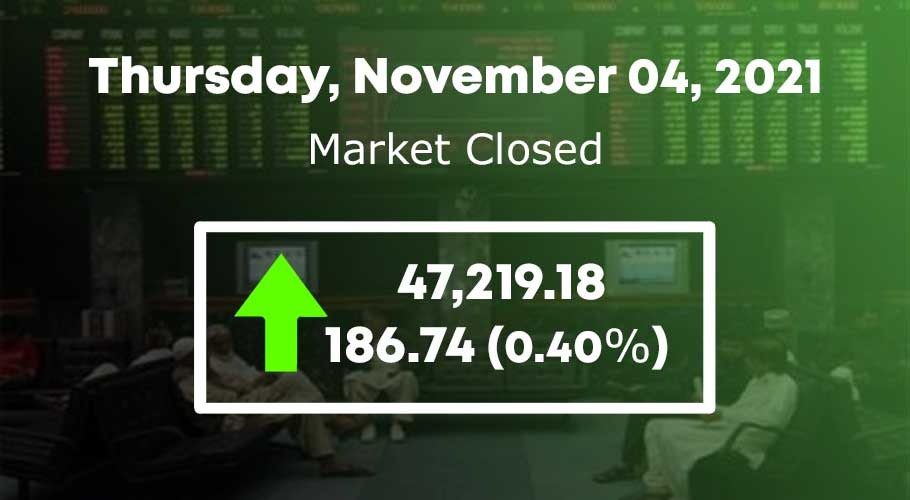 پاکستان اسٹاک ایکسچینج،سرمائے میں 34ارب روپے سے زائد کاا ضافہ