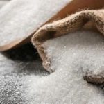 sugar likely to more expensive in the country