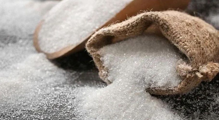sugar likely to more expensive in the country