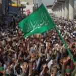 حکومت کا ٹی ایل پی کو کالعدم جماعتوں کی فہرست سے نکالنے کا فیصلہ، سمری تیار