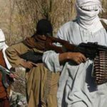 کیا تحریک انصاف حکومت نے ٹی ٹی پی کے قیدیوں کو رہا کردیا ہے؟