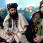 حکومت، ٹی ٹی پی مذاکرات کی ان کہی کہانی (پہلا حصہ)