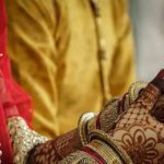 شادی کے اگلے ہی روز نوبیاہتا جوڑا دم گھٹنے سے دم توڑ گیا