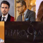 طلسمِ ہوشربا کے افسانوی کردار کی نئی فلم عمرو عیار آئندہ برس ریلیز ہوگی