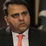 ہمارے تمام تر اقدامات قائداعظم کی سوچ کے عکاس ہیں،فواد چوہدری