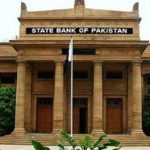 SBP increases policy rate by 150bps to 8.75pc