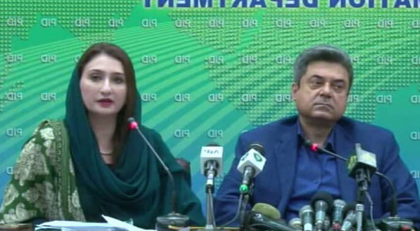 Govt drops chemical castration as punishment for rapists after CII objection