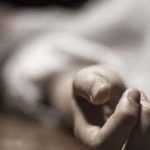 Nosheen Kazmi died by ‘hanging’, reveals autopsy