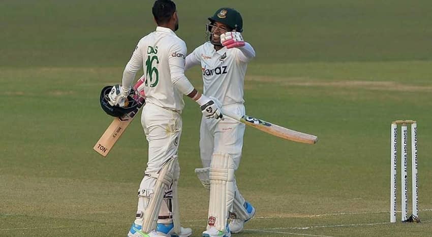 Rawalpindi pitch officially rated 'below average'