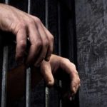 Civil judge arrested for allegedly raping woman in Lower Dir