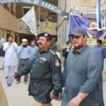 Nazim Jokhio murder case: Police granted 3-day remand of PPP MPA