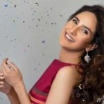 Anoushay Abbasi to play a pivotal role in two upcoming drama serials